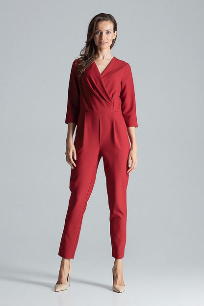 Tuta model 135803 Figl - Modern Vogue