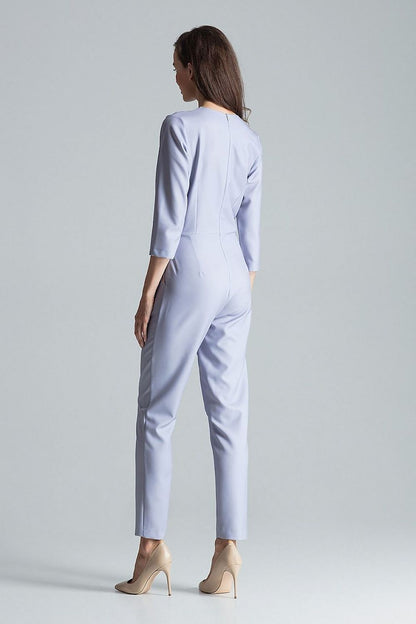 Tuta model 135803 Figl - Modern Vogue