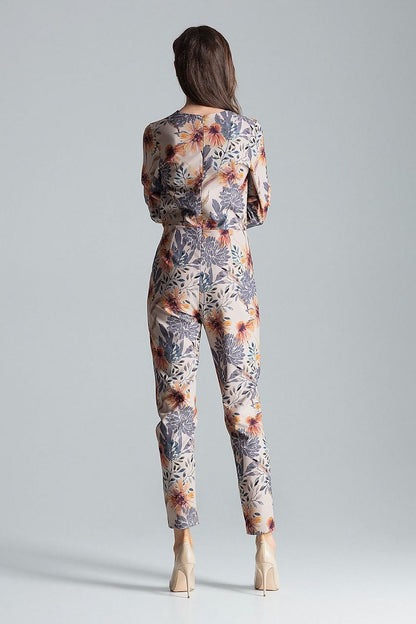 Tuta model 135803 Figl - Modern Vogue