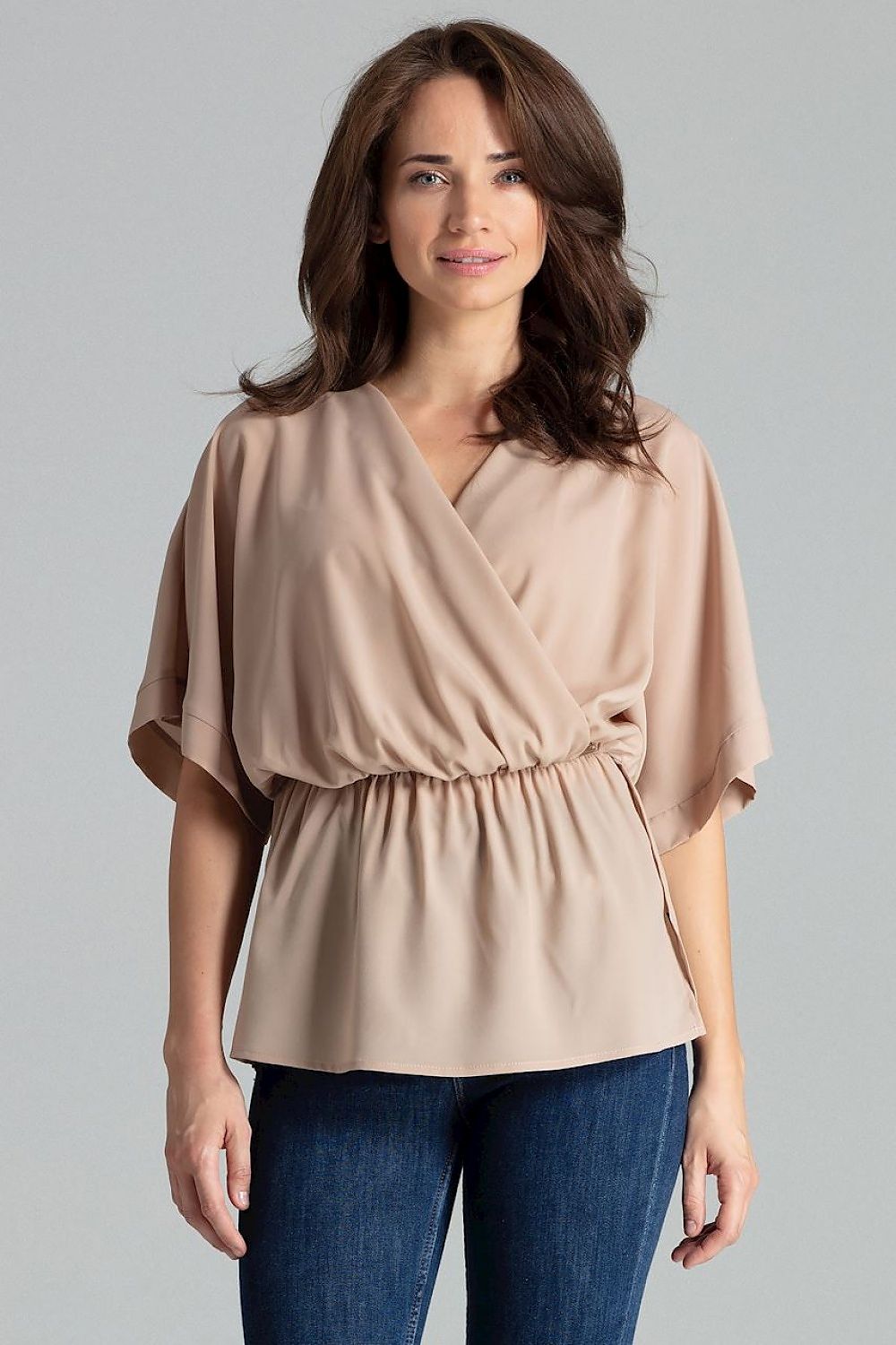 Maglia model 135848 Lenitif - Modern Vogue