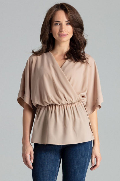 Maglia model 135848 Lenitif - Modern Vogue