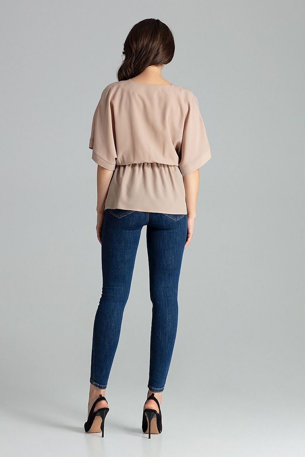 Maglia model 135848 Lenitif - Modern Vogue