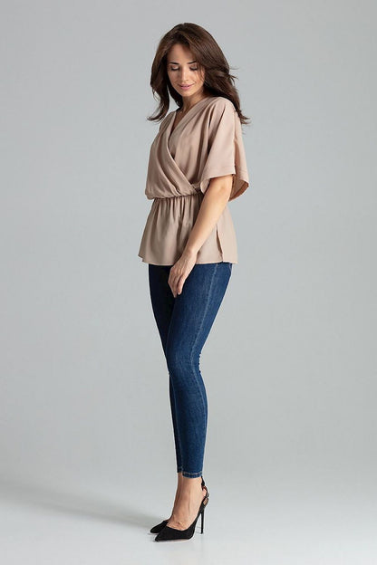Maglia model 135848 Lenitif - Modern Vogue