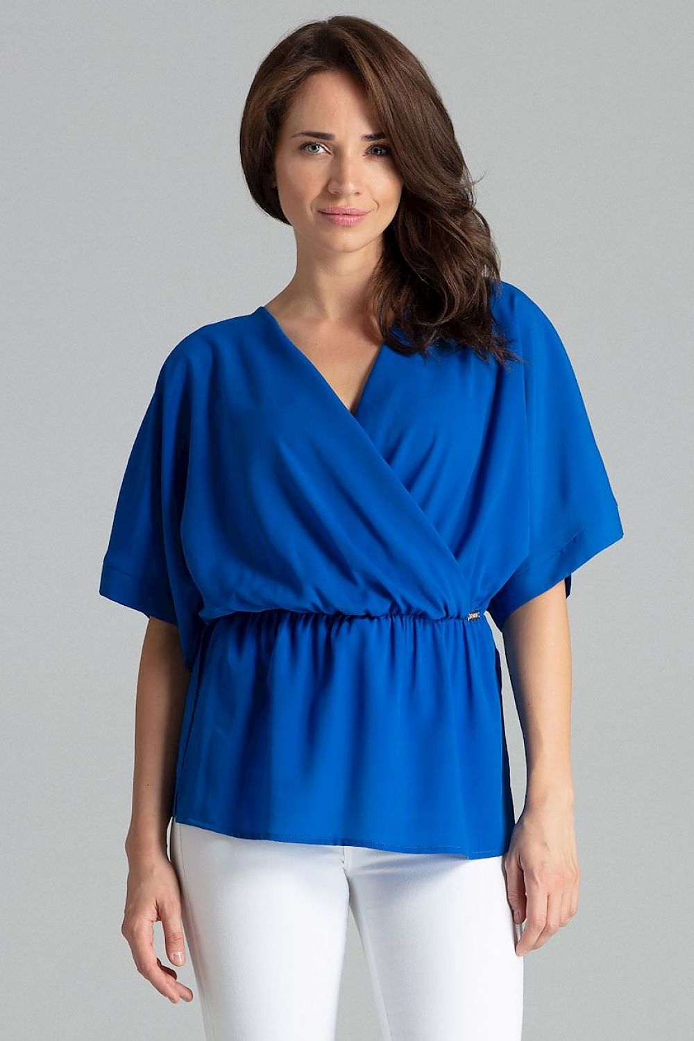 Maglia model 135848 Lenitif - Modern Vogue