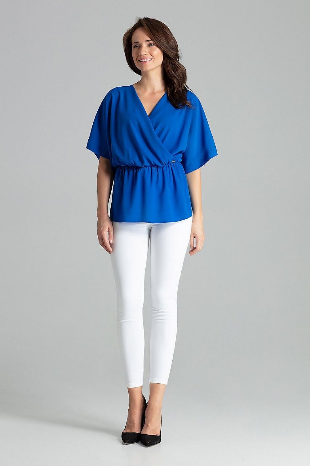 Maglia model 135848 Lenitif - Modern Vogue