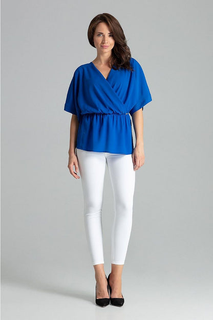 Maglia model 135848 Lenitif - Modern Vogue