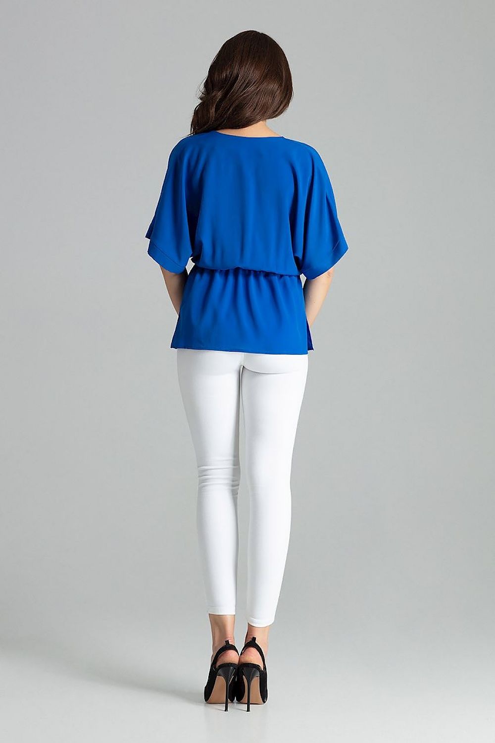 Maglia model 135848 Lenitif - Modern Vogue
