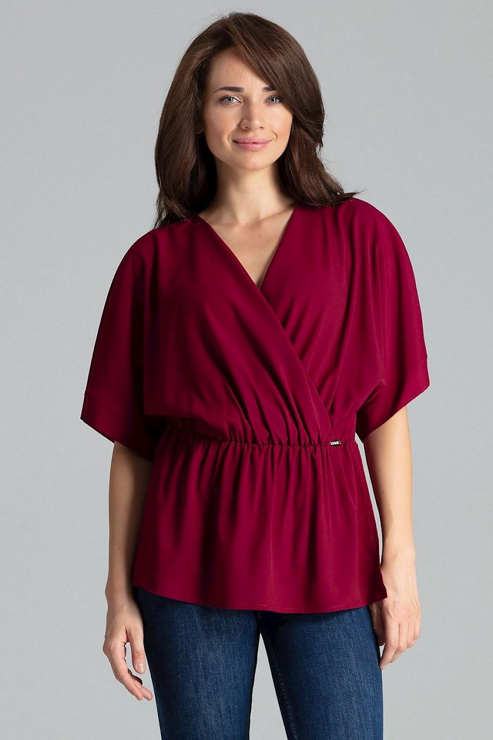 Maglia model 135848 Lenitif - Modern Vogue