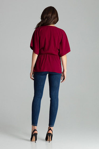 Maglia model 135848 Lenitif - Modern Vogue