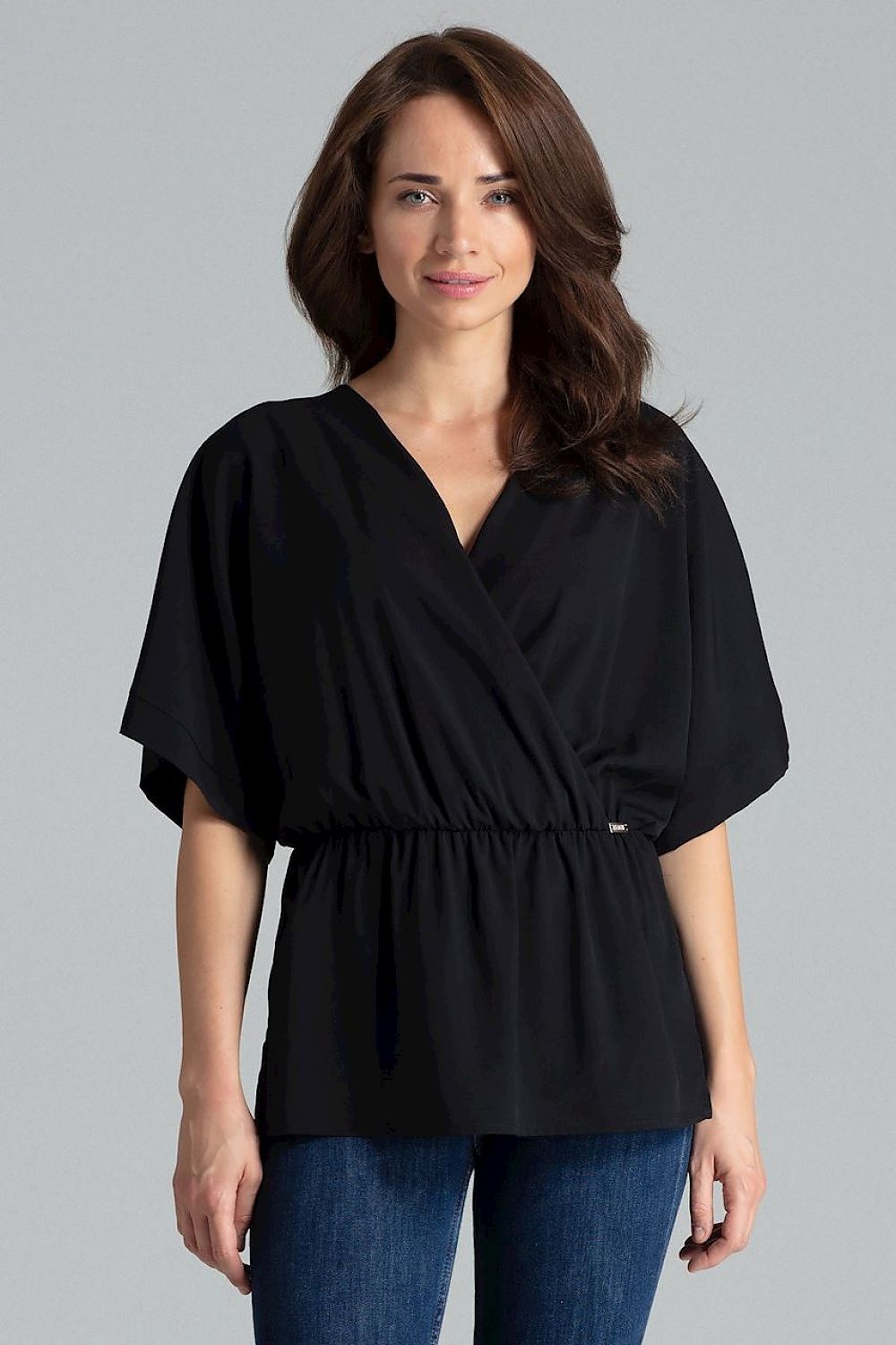 Maglia model 135848 Lenitif - Modern Vogue