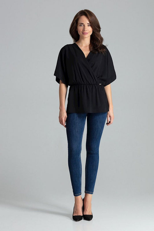  Maglia model 135851 Lenitif 