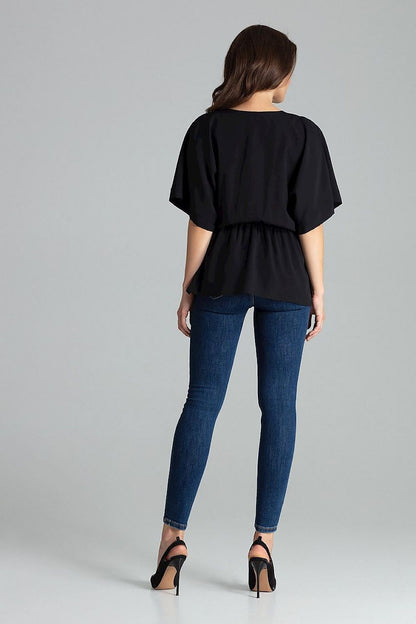 Maglia model 135848 Lenitif - Modern Vogue