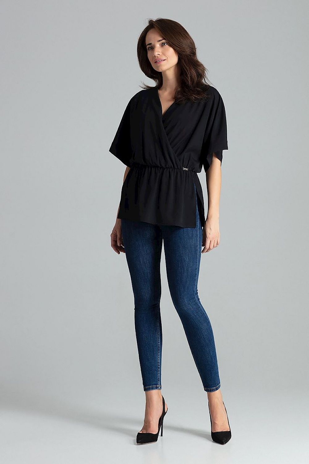 Maglia model 135848 Lenitif - Modern Vogue