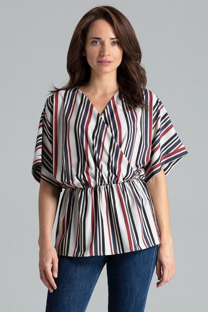 Maglia model 135848 Lenitif - Modern Vogue