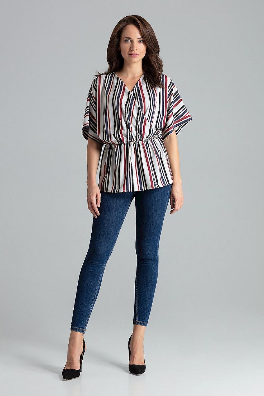 Maglia model 135848 Lenitif - Modern Vogue