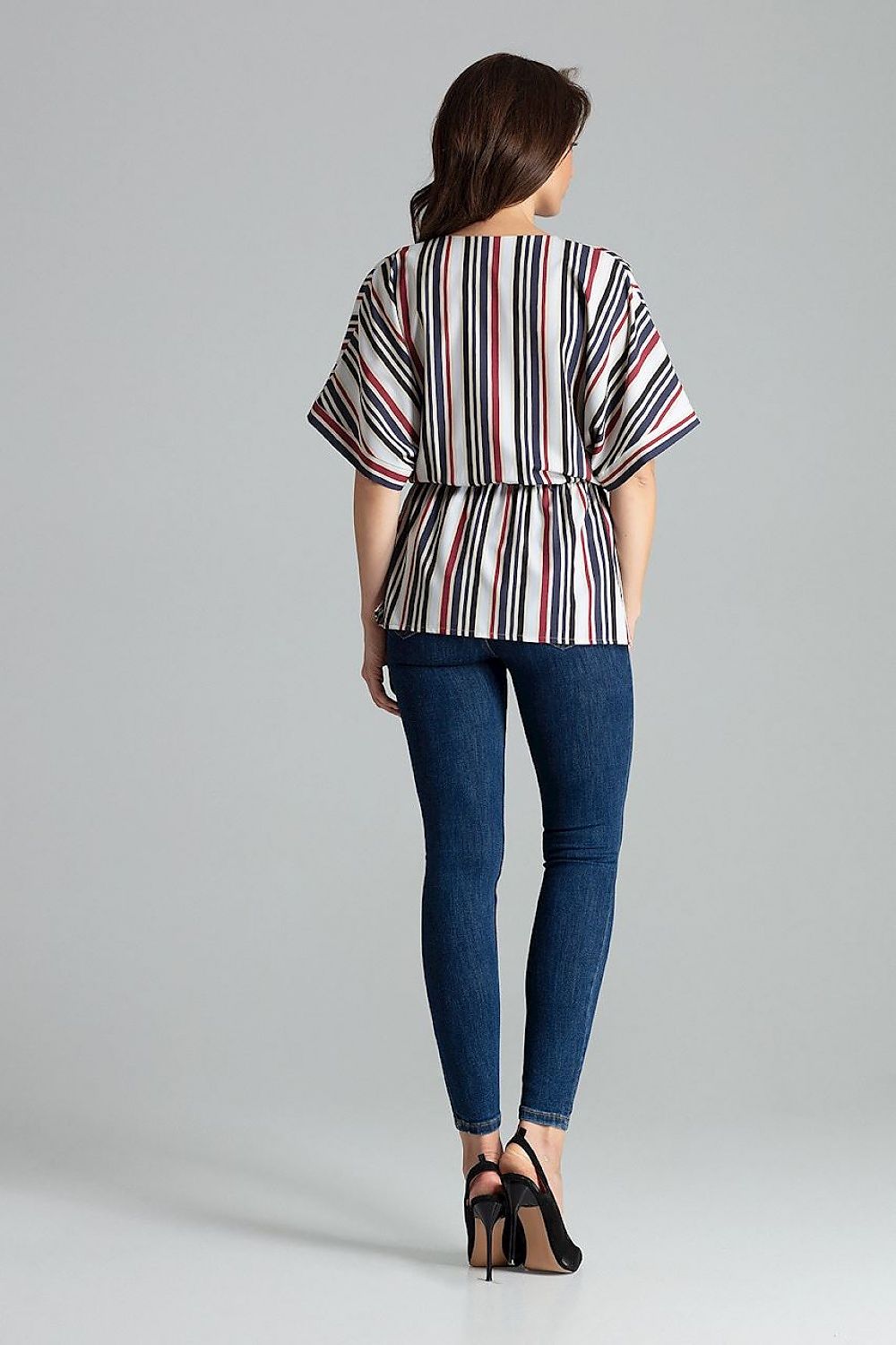 Maglia model 135848 Lenitif - Modern Vogue