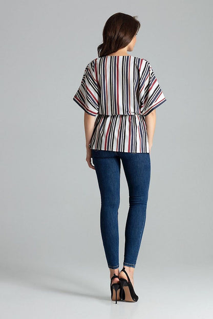 Maglia model 135848 Lenitif - Modern Vogue