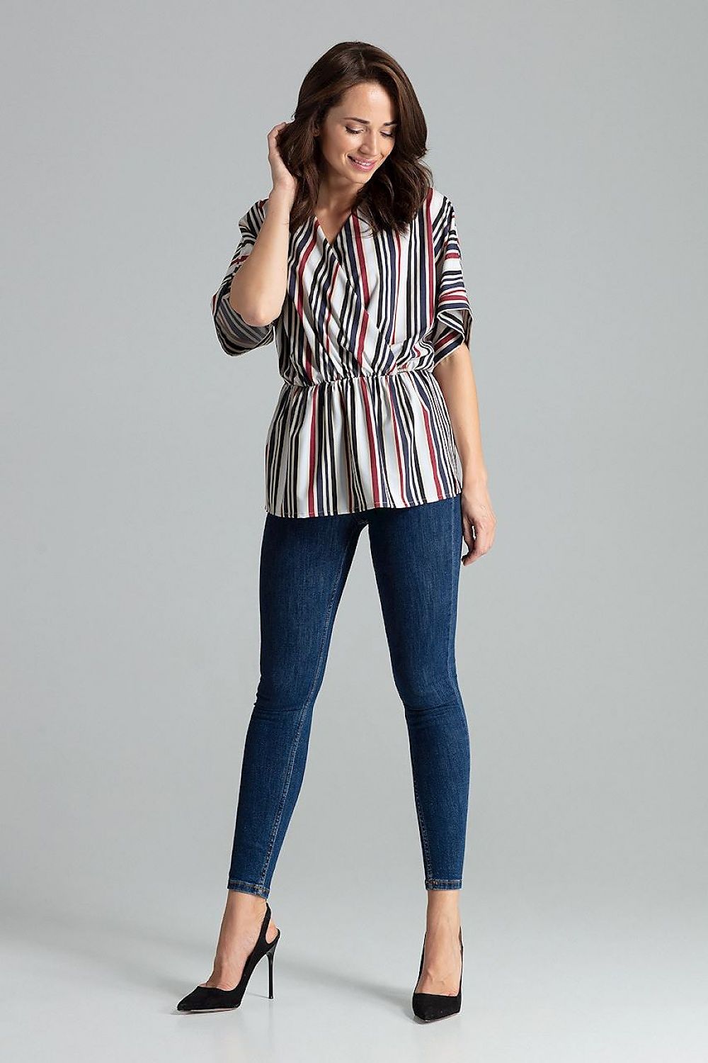 Maglia model 135848 Lenitif - Modern Vogue