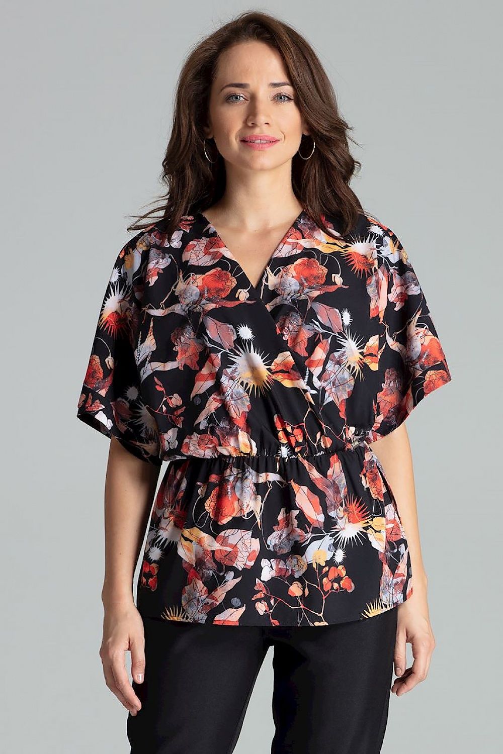 Maglia model 135848 Lenitif - Modern Vogue