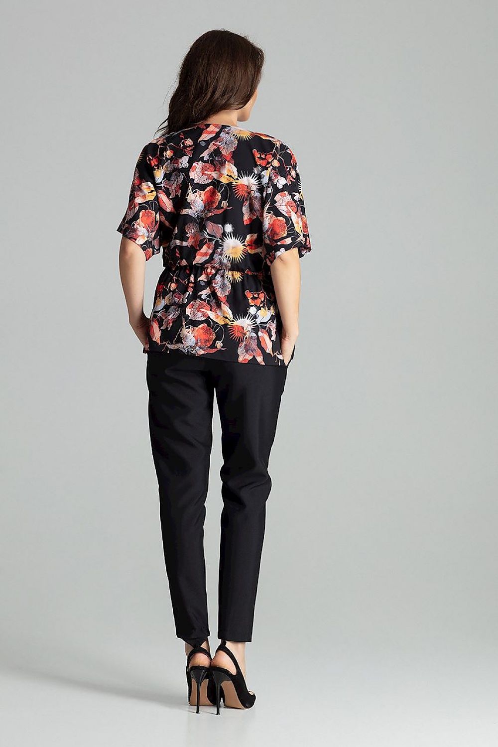 Maglia model 135848 Lenitif - Modern Vogue