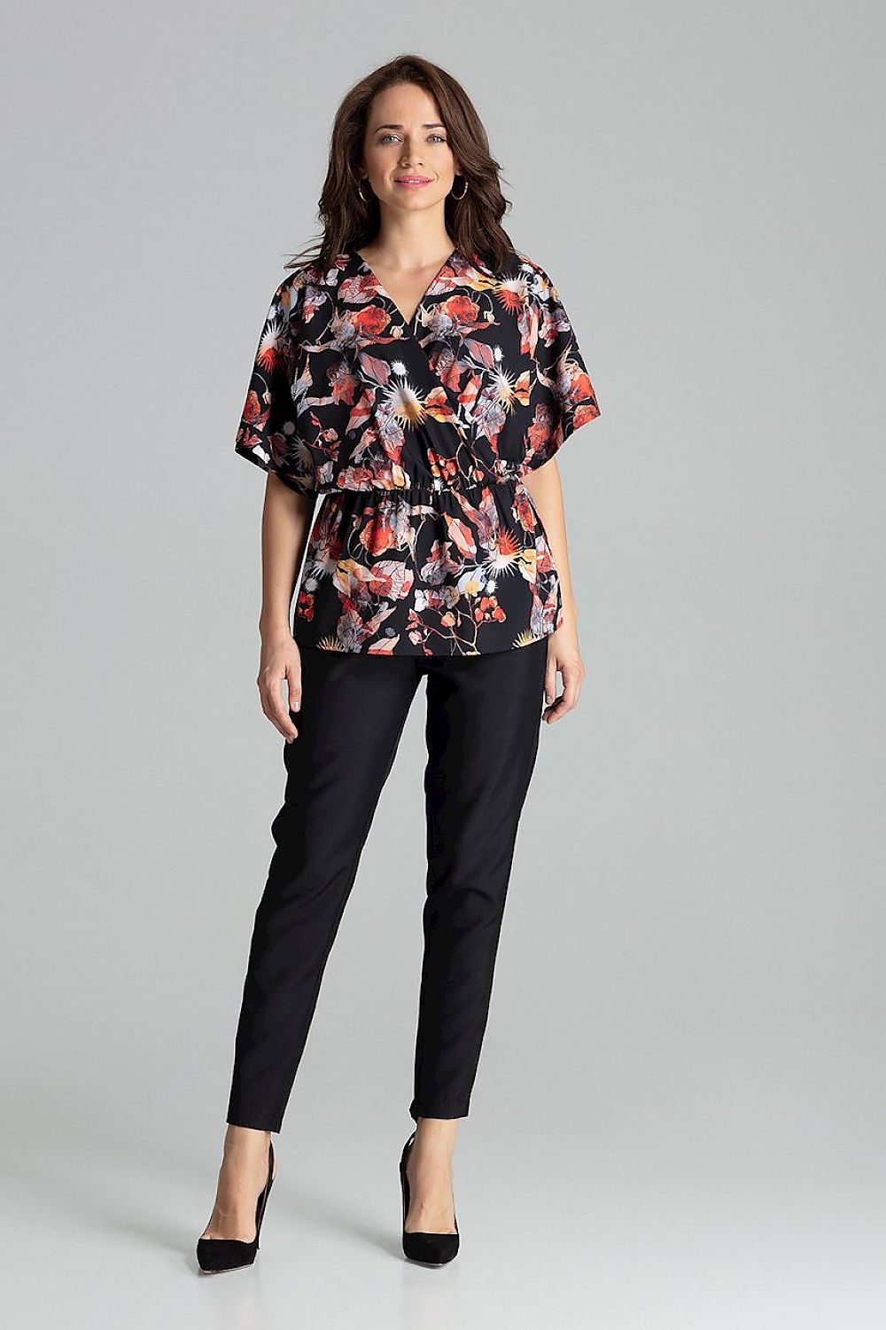 Maglia model 135848 Lenitif - Modern Vogue