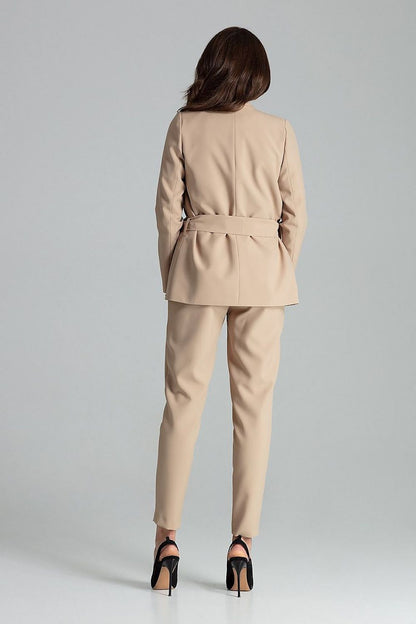  Giacca model 135859 Lenitif 