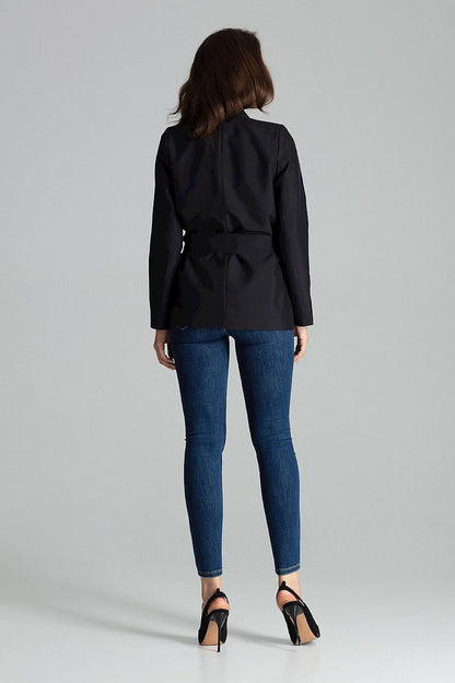  Giacca model 135862 Lenitif 