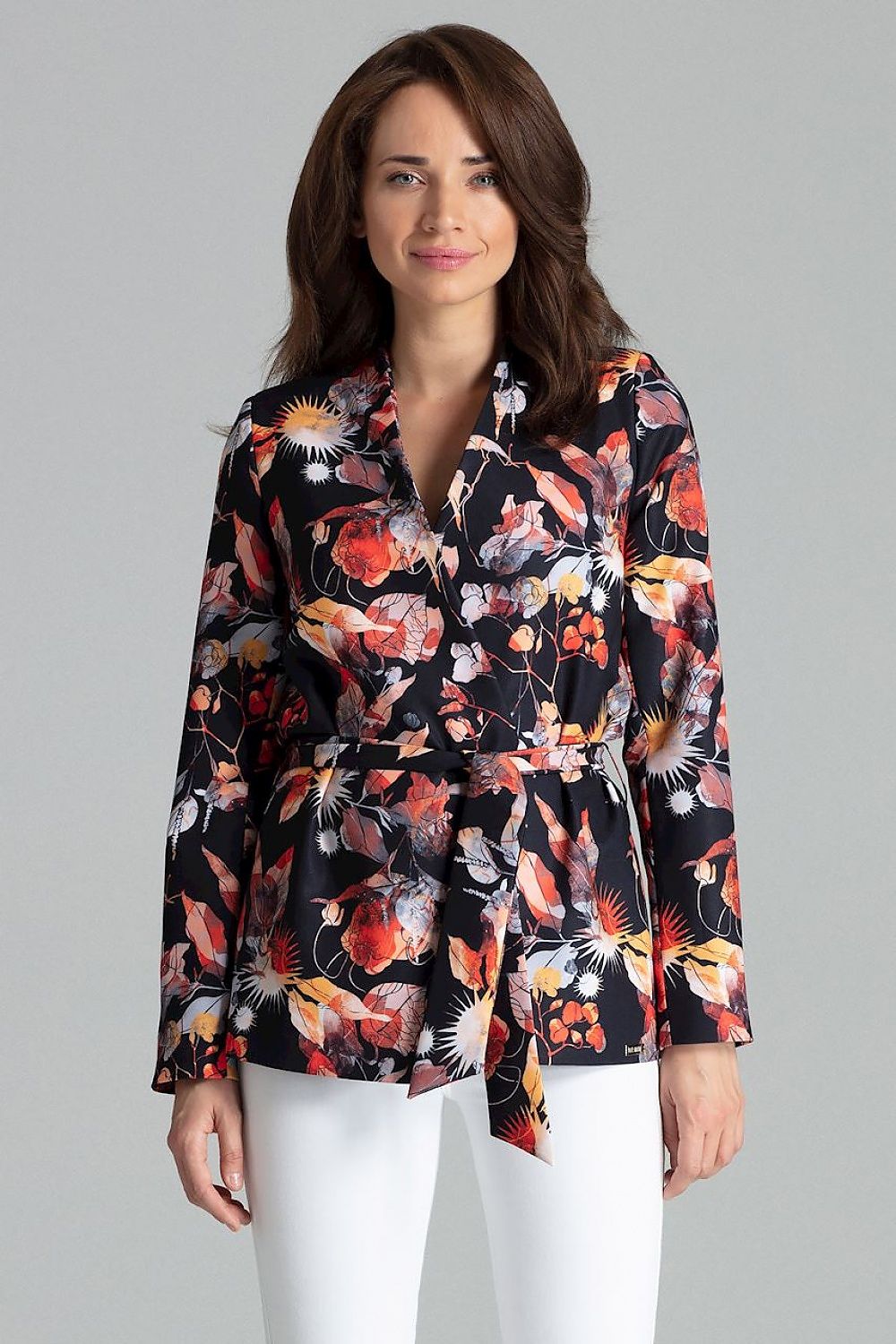  Giacca model 135864 Lenitif 