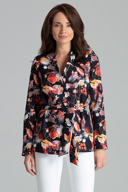  Giacca model 135864 Lenitif 