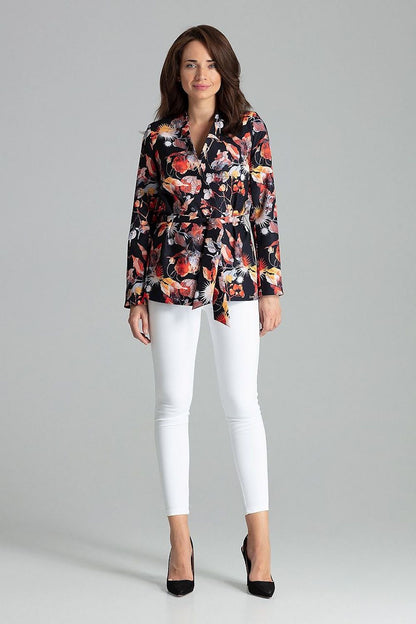  Giacca model 135864 Lenitif 