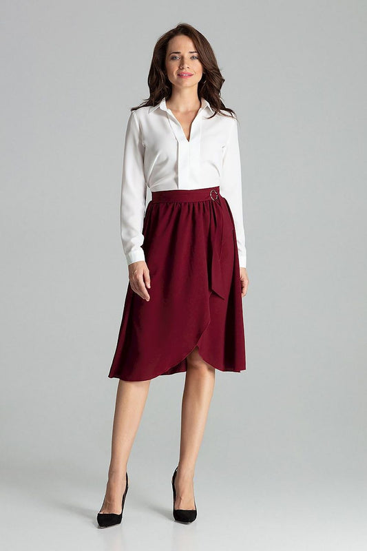  Gonna model 135866 Lenitif 