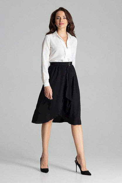  Gonna model 135867 Lenitif 