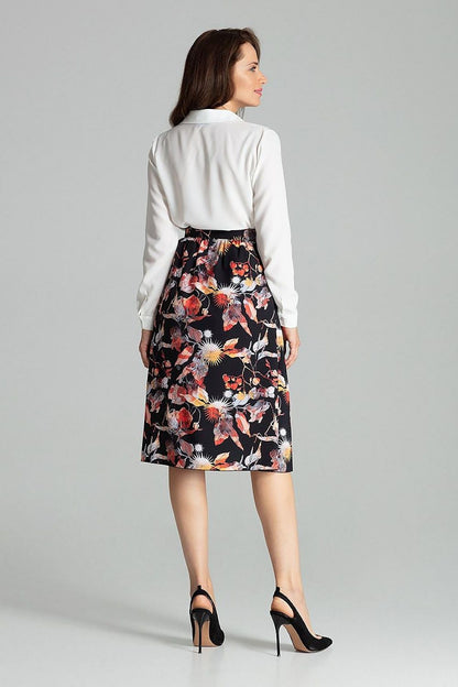  Gonna model 135869 Lenitif 