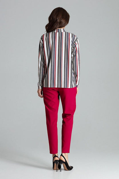  Camicia a manica lunga  model 135874 Lenitif 