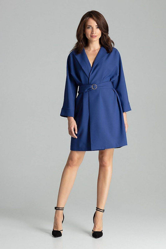 Vestito da giorno model 135876 Lenitif - Modern Vogue