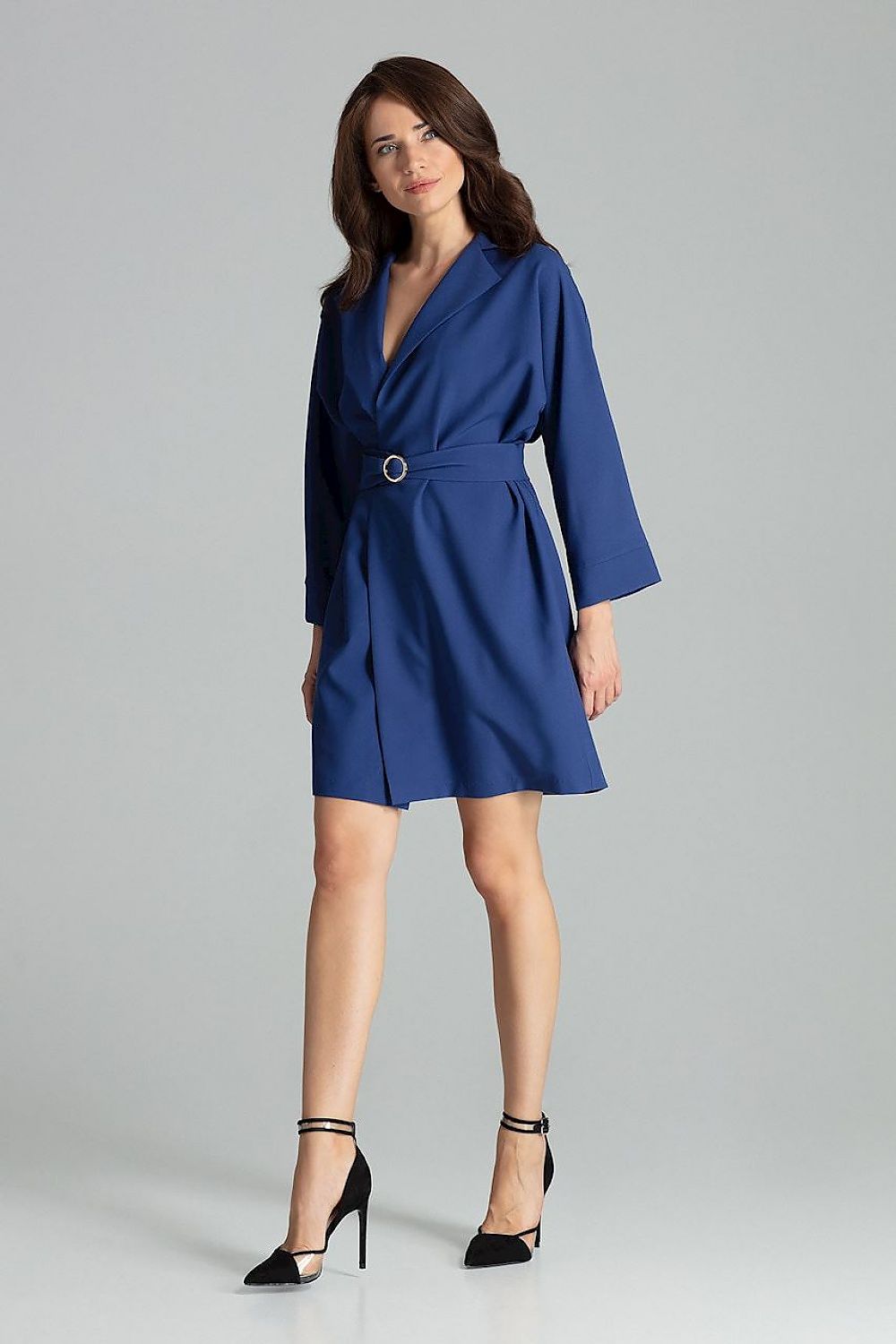 Vestito da giorno model 135876 Lenitif - Modern Vogue