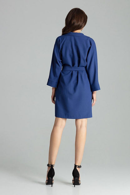 Vestito da giorno model 135876 Lenitif - Modern Vogue
