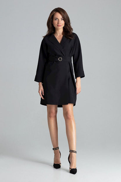 Vestito da giorno model 135876 Lenitif - Modern Vogue