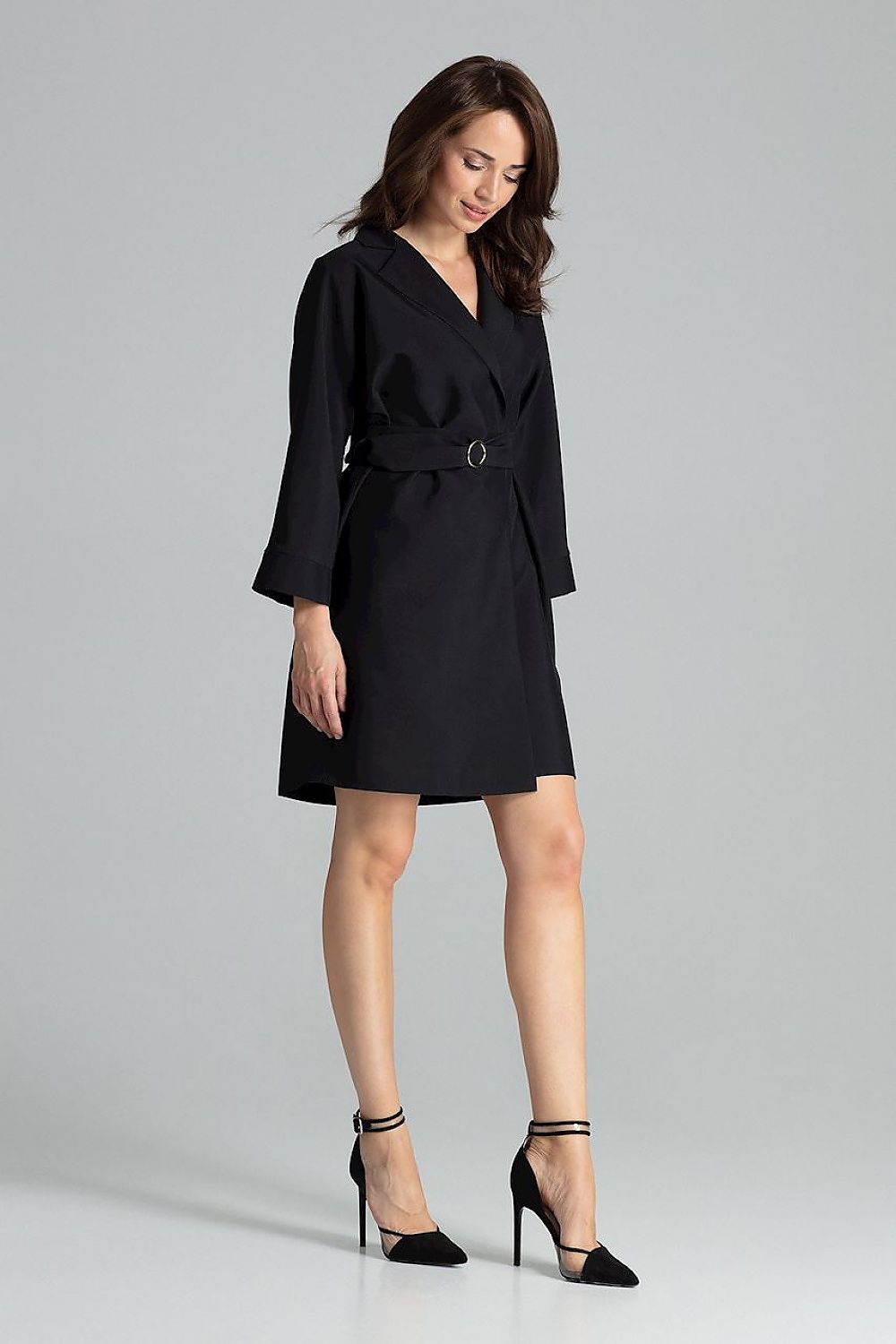 Vestito da giorno model 135876 Lenitif - Modern Vogue