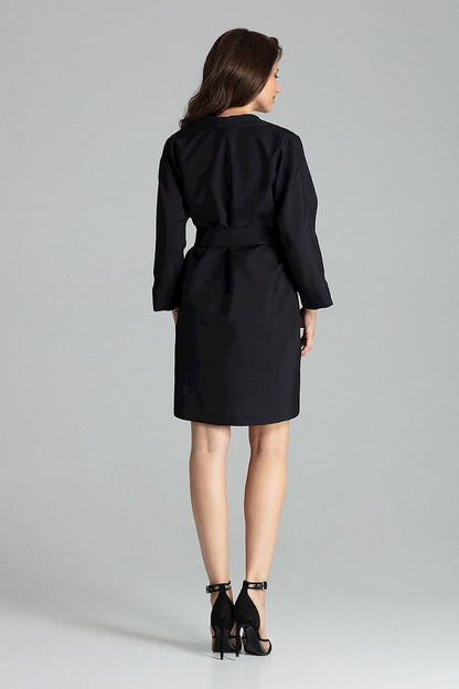 Vestito da giorno model 135876 Lenitif - Modern Vogue