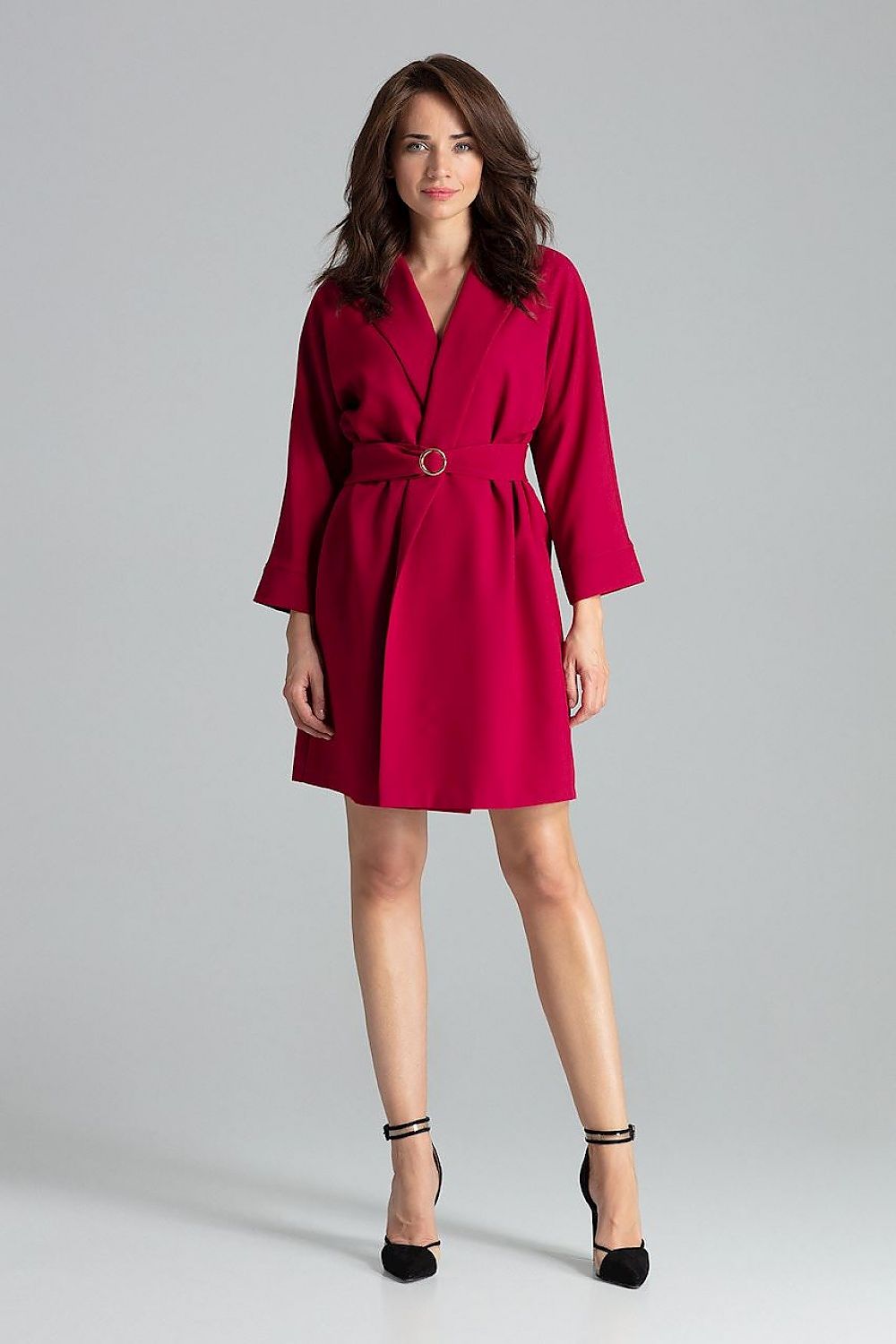 Vestito da giorno model 135876 Lenitif - Modern Vogue