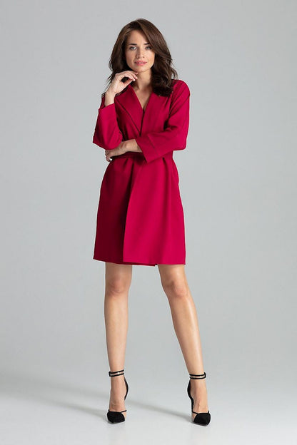 Vestito da giorno model 135876 Lenitif - Modern Vogue