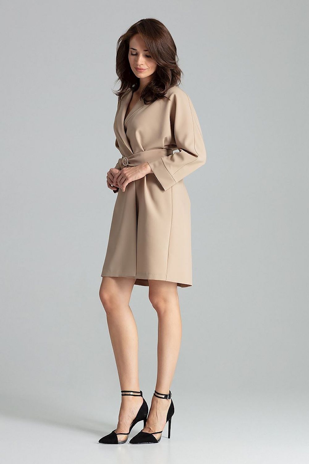 Vestito da giorno model 135876 Lenitif - Modern Vogue