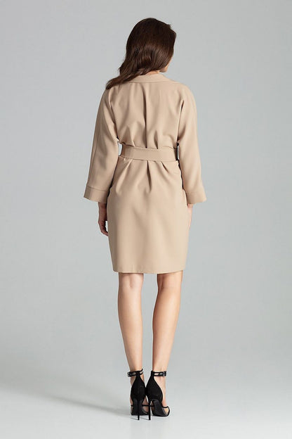 Vestito da giorno model 135876 Lenitif - Modern Vogue