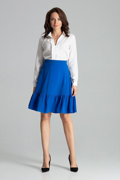  Gonna model 135880 Lenitif 