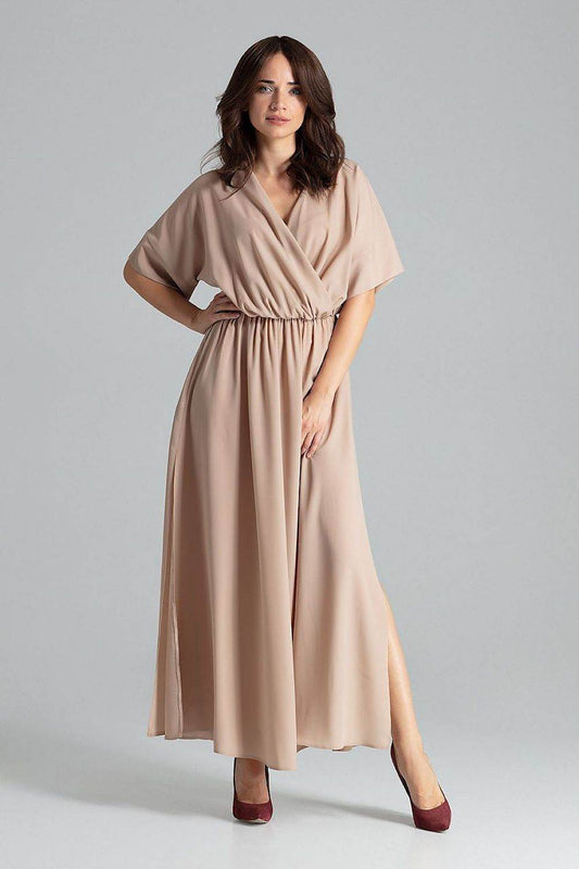 Vestito da giorno model 135888 Lenitif - Modern Vogue