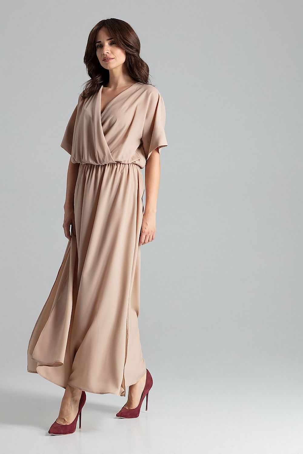 Vestito da giorno model 135888 Lenitif - Modern Vogue