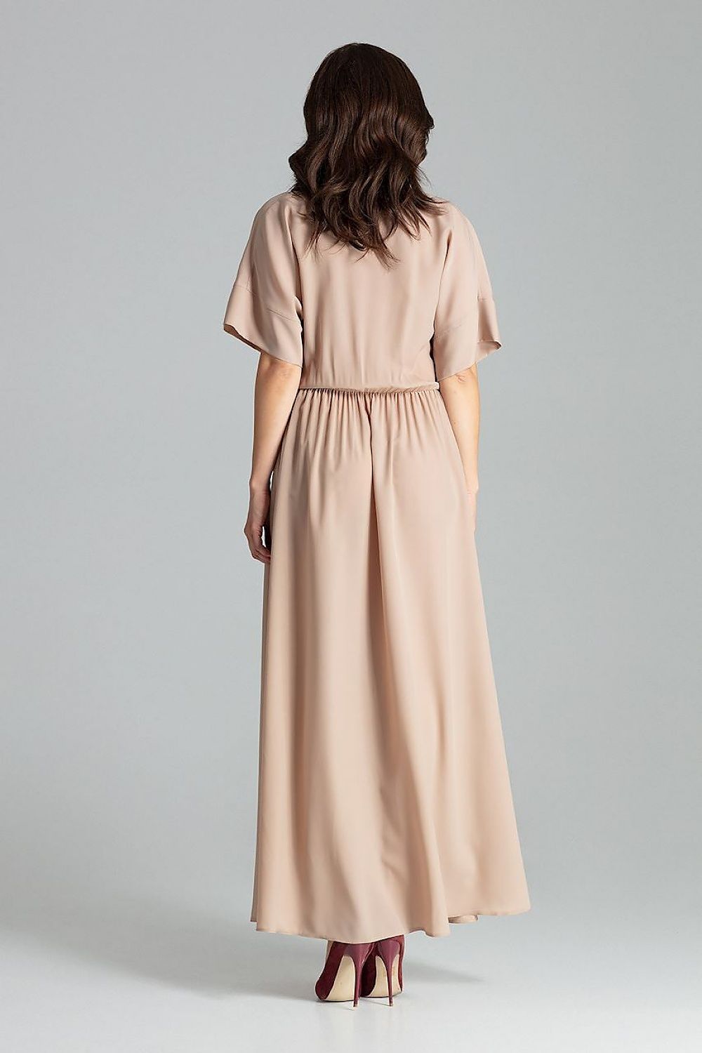 Vestito da giorno model 135888 Lenitif - Modern Vogue