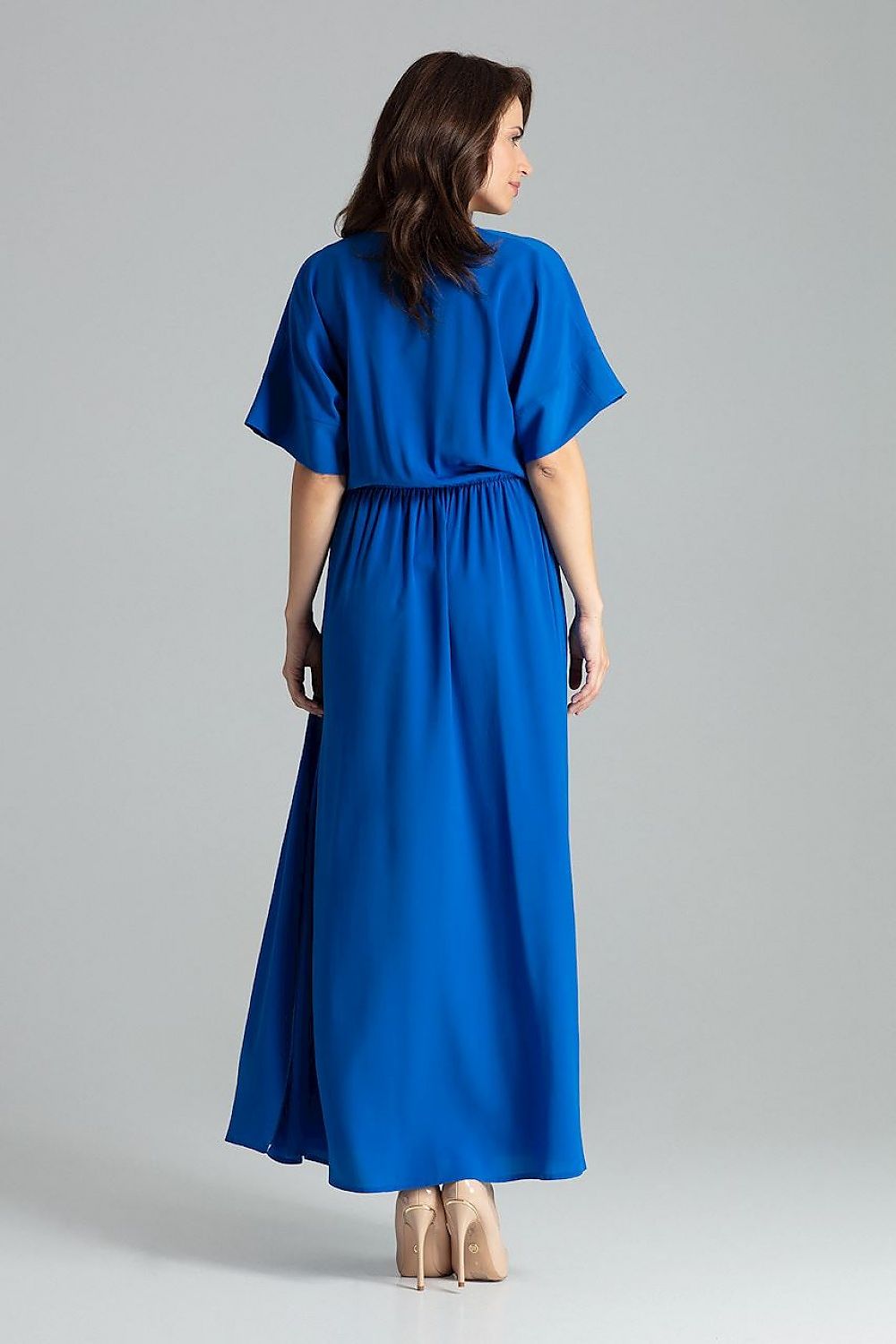 Vestito da giorno model 135888 Lenitif - Modern Vogue
