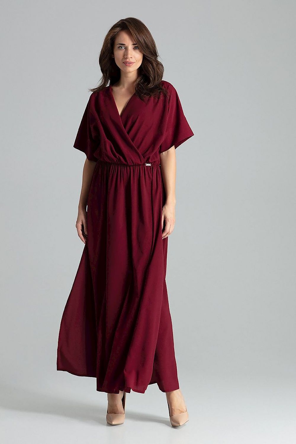 Vestito da giorno model 135888 Lenitif - Modern Vogue